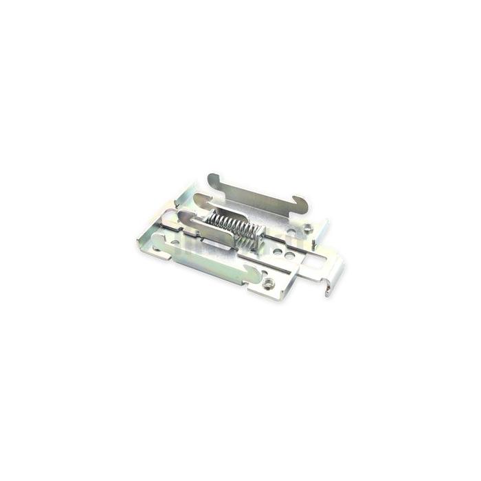 Teltonika PR5MEC00 DIN Rail Mounting Kit
