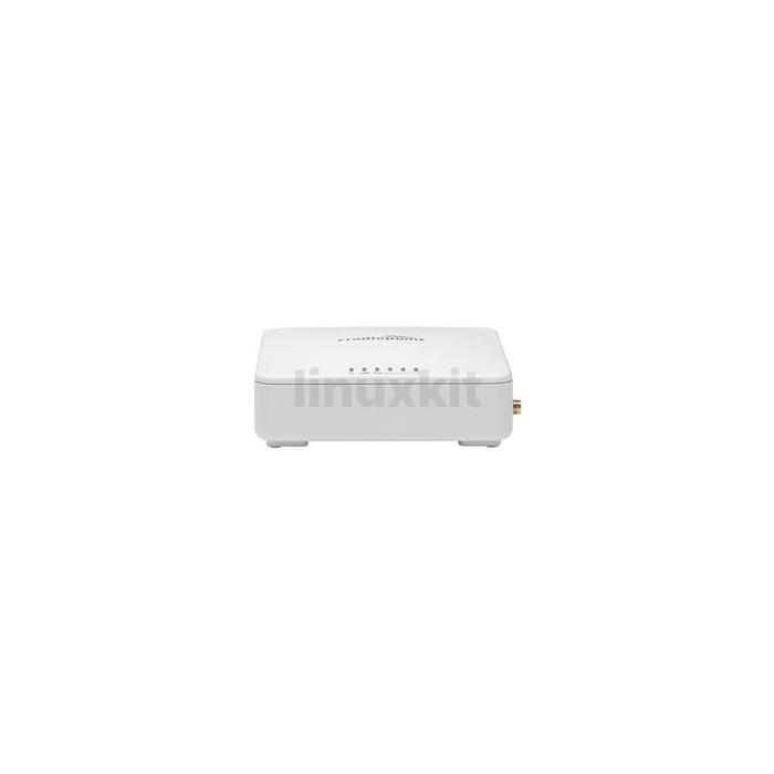 Cradlepoint ARC CBA550 LTE Adapter with 1 Year NetCloud Essentials
