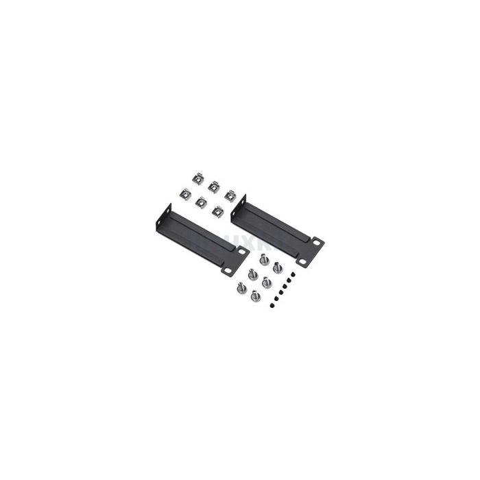 TP-Link RackMount Kit-D226 V1 - Rack mounting kit - for 226 mm switch