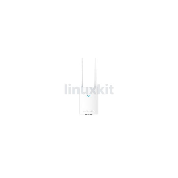 Grandstream GWN7605LR Outdoor Long-Range Wi-F Access Point