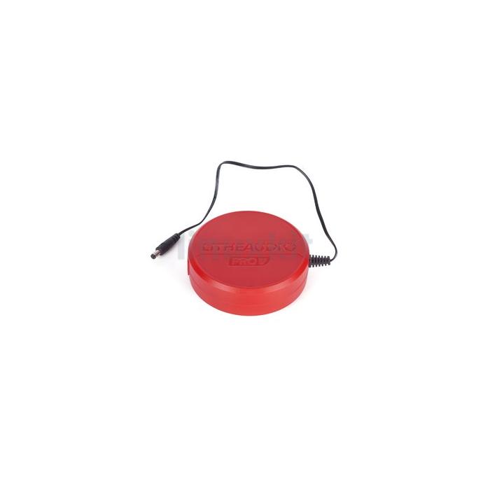 Lithe Audio 06520 PoE Adaptor Module