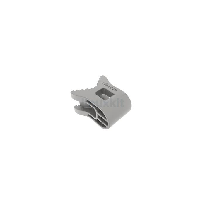 MikroTik quickMOUNT-X Pole Mount Adapter - QM-X