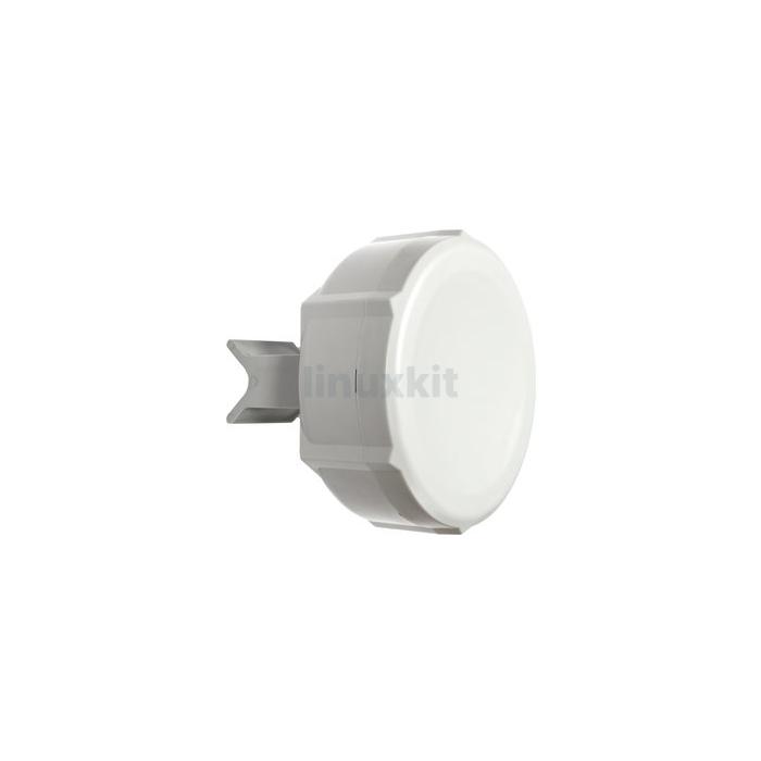 MikroTik RouterBOARD RBSXTG-5HPND-SAR2 Access Point