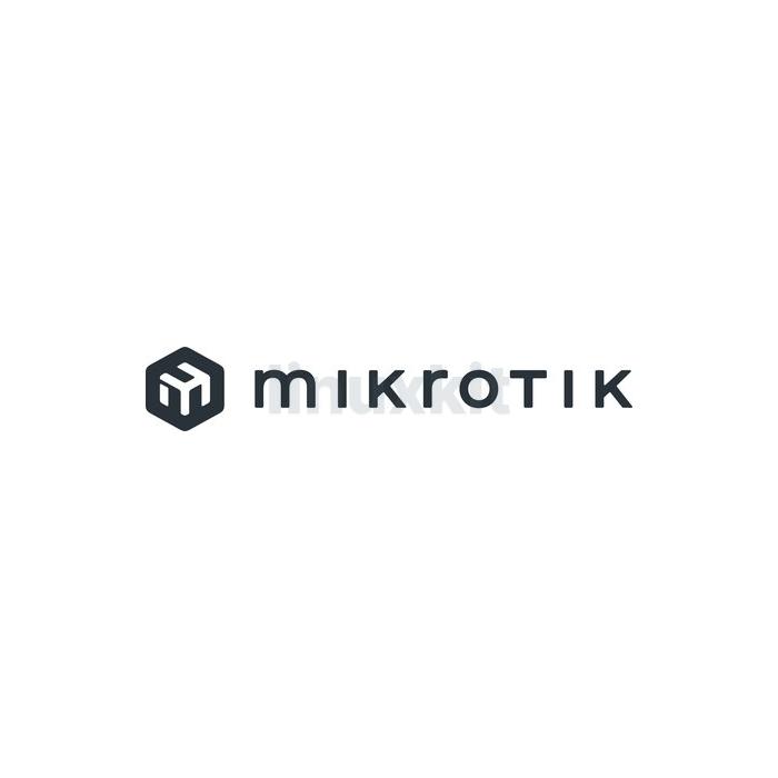 MikroTik PSU