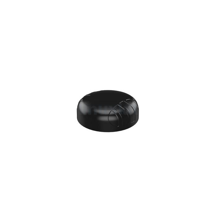 Poynting GPS-1 GPS, GLONASS Active Antenna