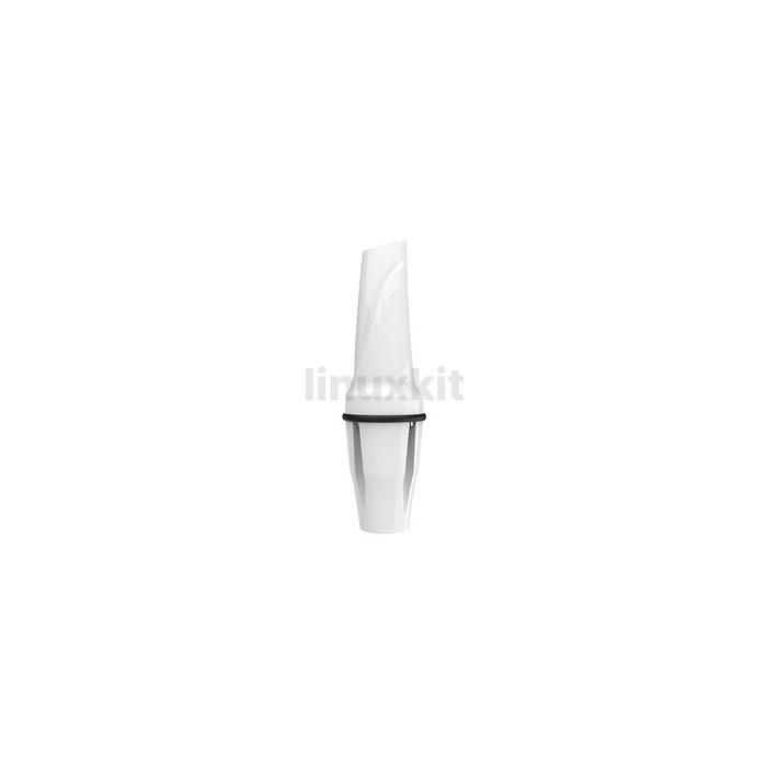 Poynting OMNI-403 Omni-Directional LTE Marine Antenna
