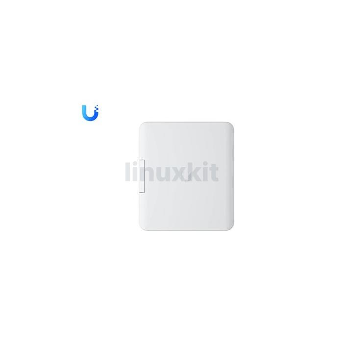 Ubiquiti UFiber Outdoor Terminal Box