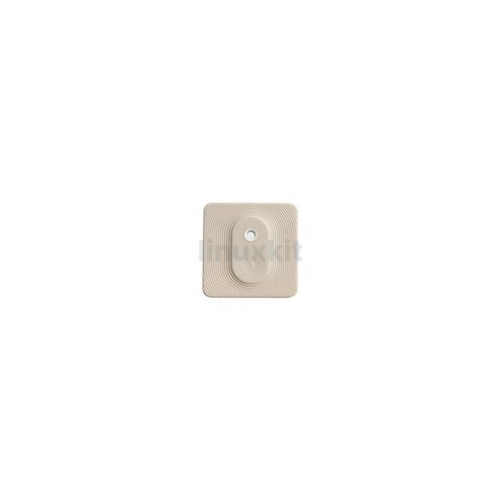 Shelly BLU H&T Gen3 Zigbee Temperature & Humidity Sensor (Ivory)