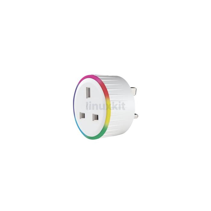 Shelly Test Product