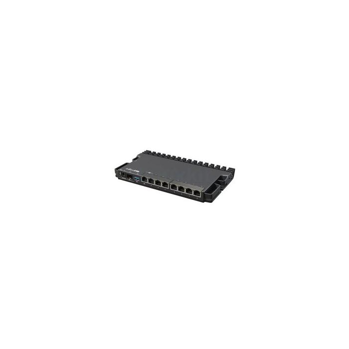 RB5009UG+S+IN-STAMPEDE