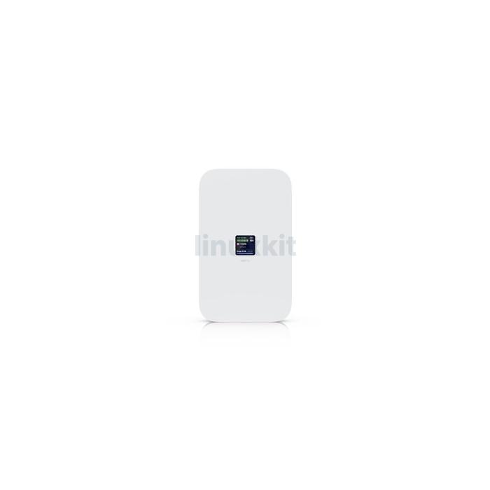 Ubiquiti UniFi 5G Max Modem (U5G-MAX)