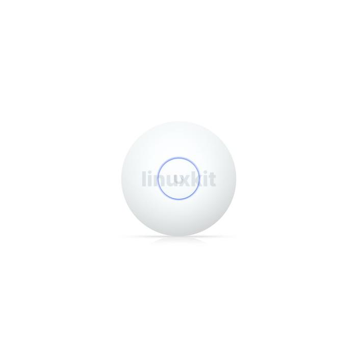Ubiquiti U7-LR Long-Range WiFi 7 Access Point