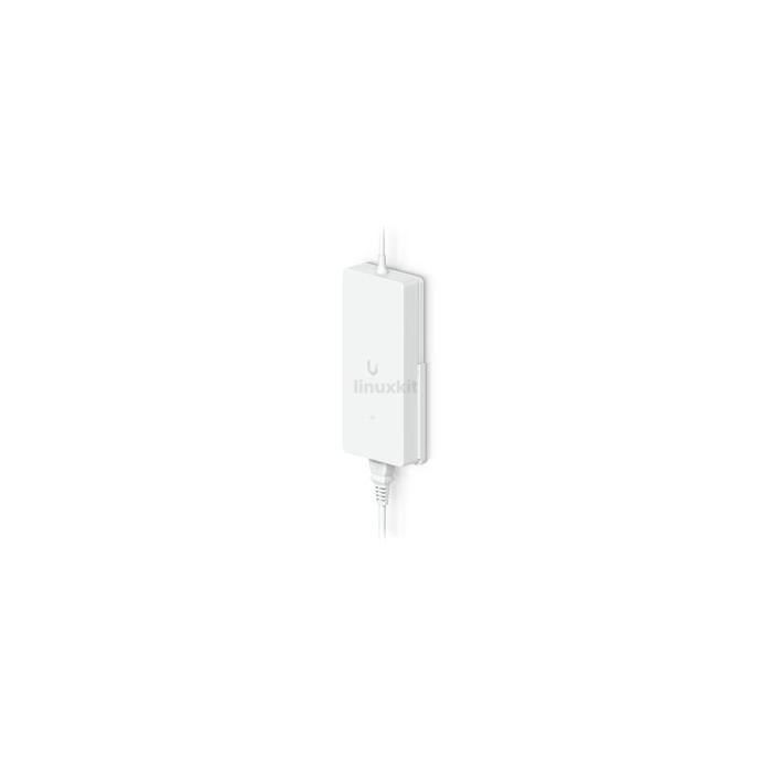 Ubiquiti 100-240V 210W AC Adapter (UACC-ADAPTOR-AC-210W)