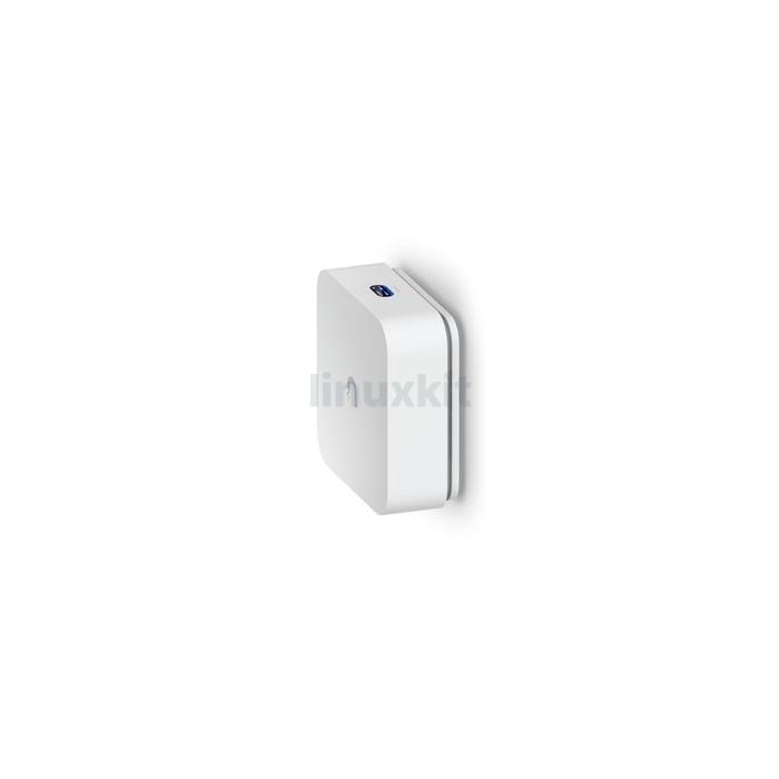 Ubiquiti Floating Mount 16cm (UACC-FM-16CM)