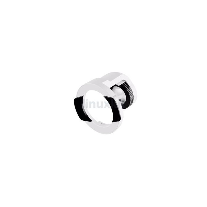 Ubiquiti UniFi Protect G5 Pro Vision Enhancer ( UACC-G5-ENHANCER)