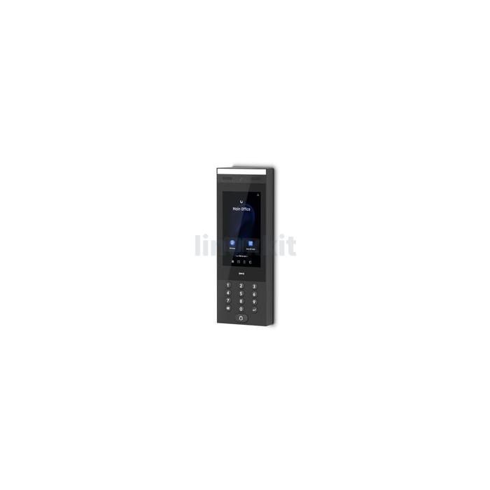 Ubiquiti Intercom Wedge Mount (UACC-INTERCOM-WM)