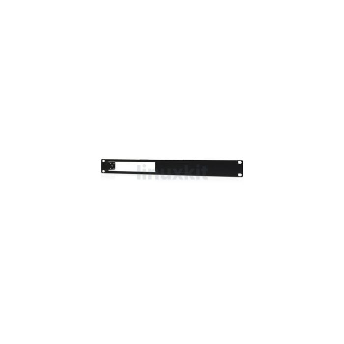 Ubiquiti Rack Mounting Kit for ER-4 and ER-6P