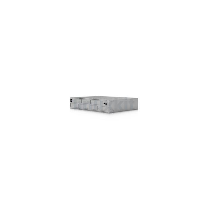 Ubiquiti UniFi UNAS Pro