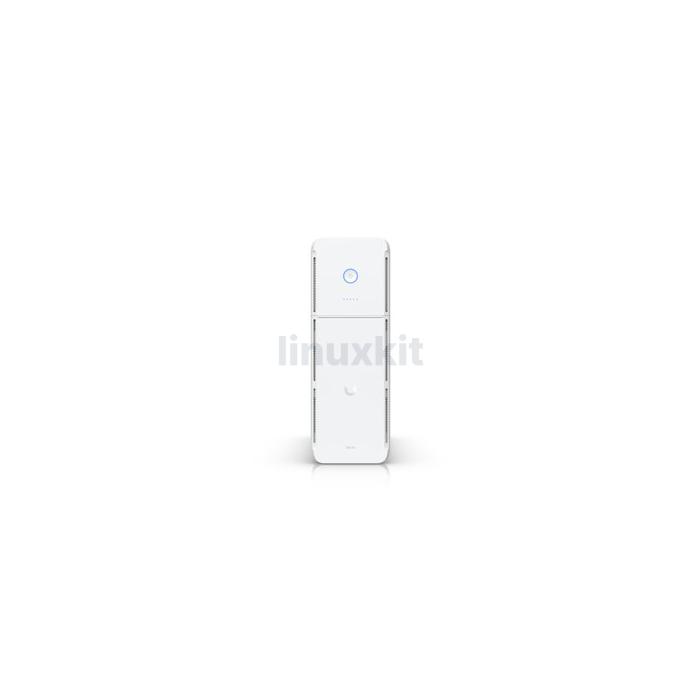 Ubiquiti UniFi UPS-TOWER Managed Power Supply