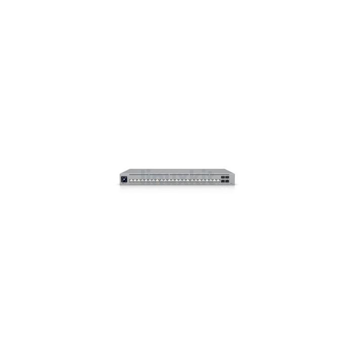Ubiquiti UniFi USW-PRO-HD-24 24-port Pro HD Switch
