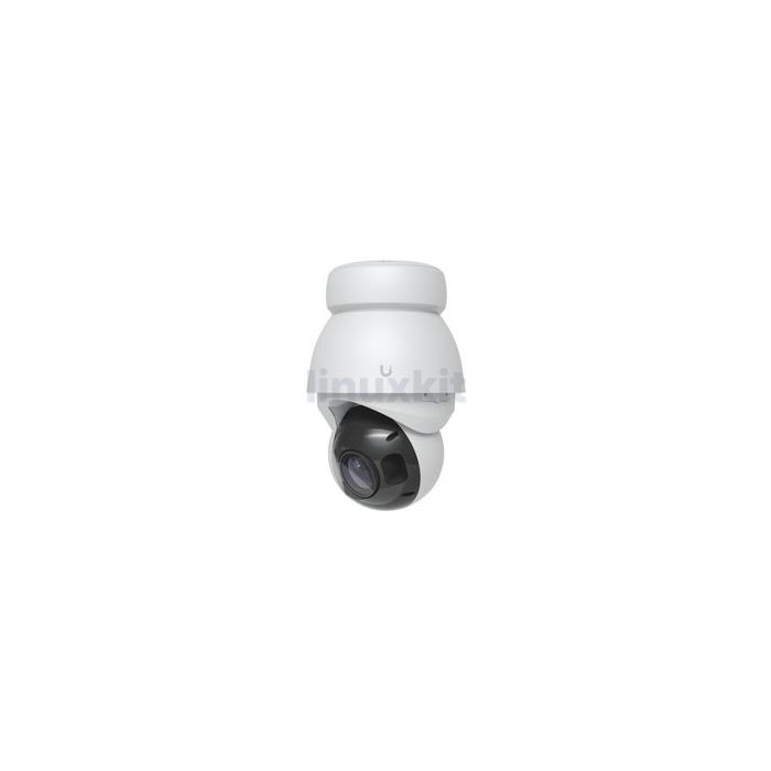 Ubiquiti AI PTZ Precision Camera 8MP White (UVC-AI-PTZ-PRECISION-W)