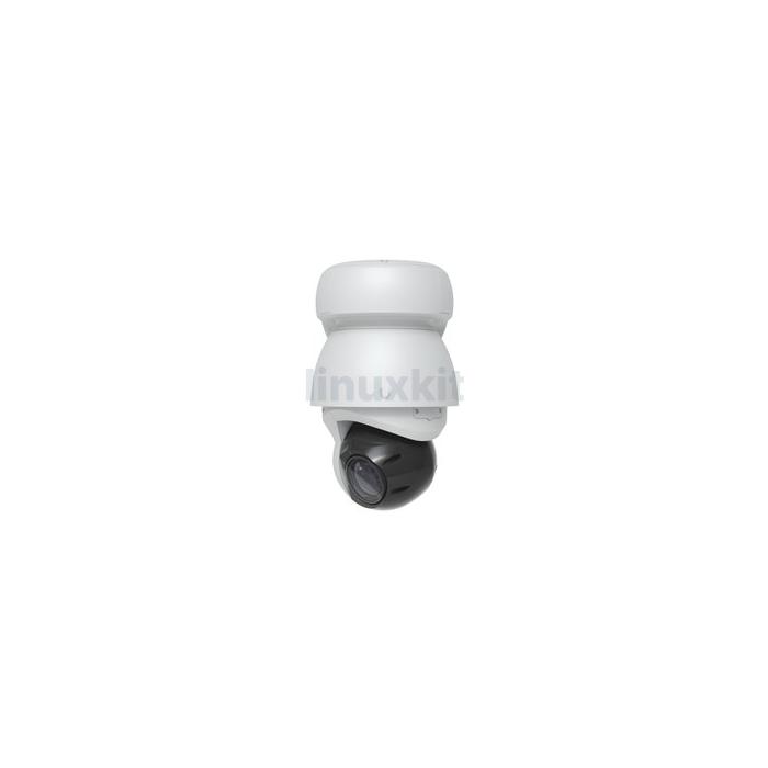 Ubiquiti AI PTZ Camera 8MP White (UVC-AI-PTZ-W)