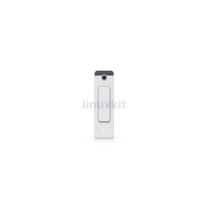 Ubiquiti UVC PoE Doorbell Lite White