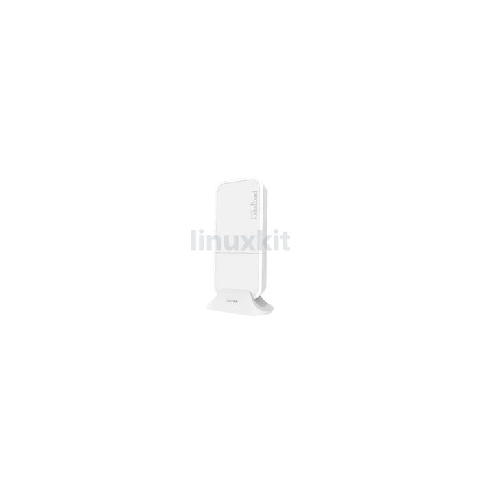 MikroTik wAP ac LTE Kit 4G LTE Dual-Band Wireless Access Point
