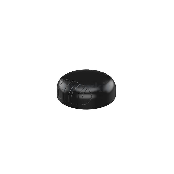 Poynting PUCK-1 SISO LTE Transportation Vehicle Antenna