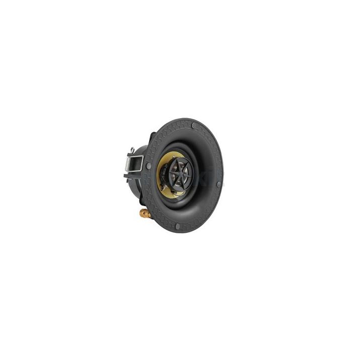 Lithe Audio 3" Spot Ceiling Speaker