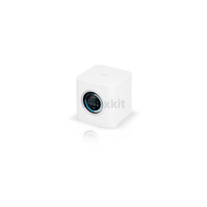 Ubiquiti AFI-R-UK WiFi AmpliFi HD Home Mesh Router