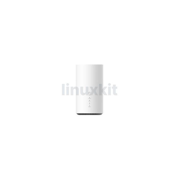Teltonika ALTOS Ultra-Fast 5G WiFi 7 Router