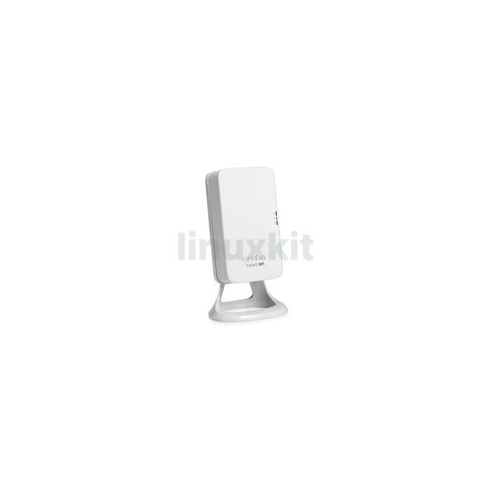 HPE Networking AP11D Instant On WiFi 5 Access Point
