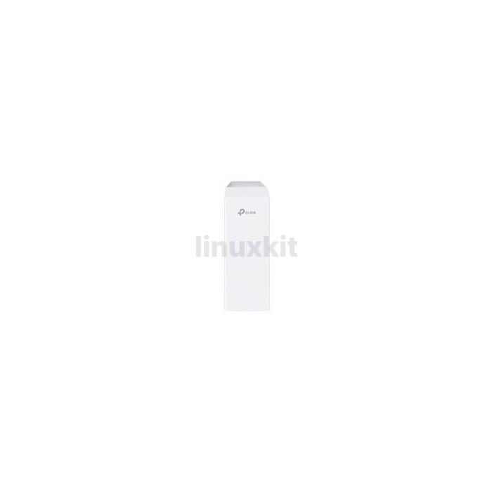 TP-Link Omada Dual-Band WiFi 5 EAP215-Bridge Kit