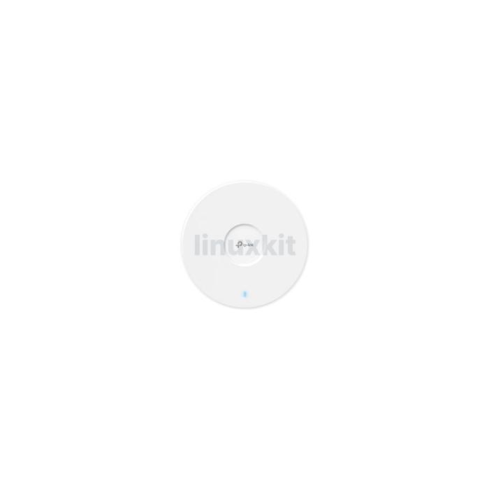 TP-Link Omada EAP723 Ceiling Mount Tri-Band Wi-Fi 7 Access Point