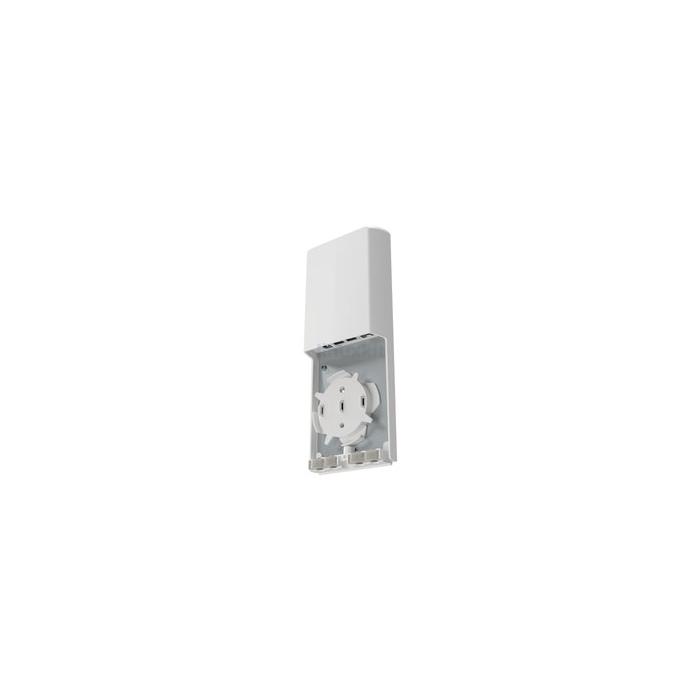 MikroTik FTC21 Fiber-to-Copper converter