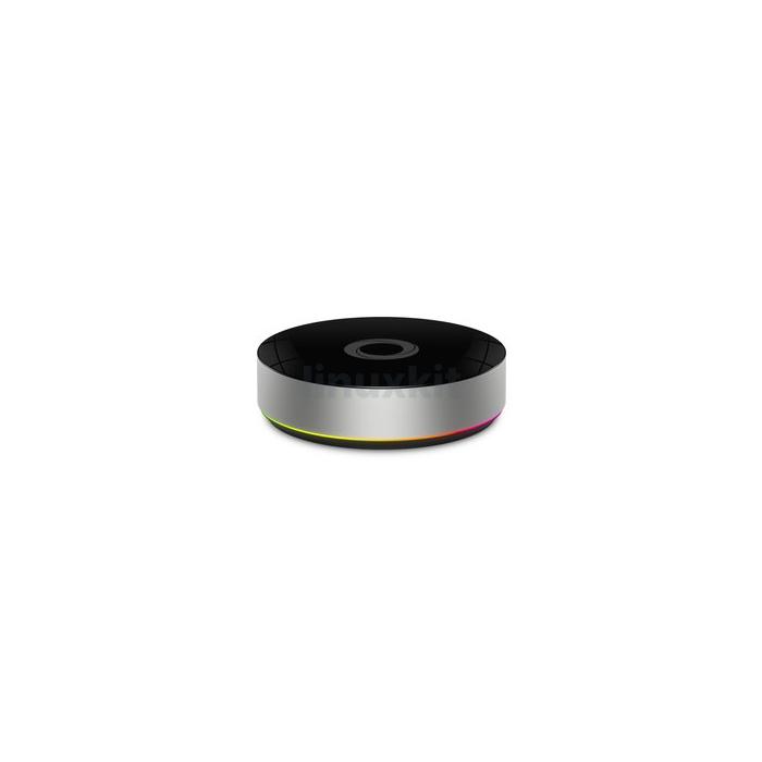 Homey Bridge Bluetooth & WiFi Smart Home Hub