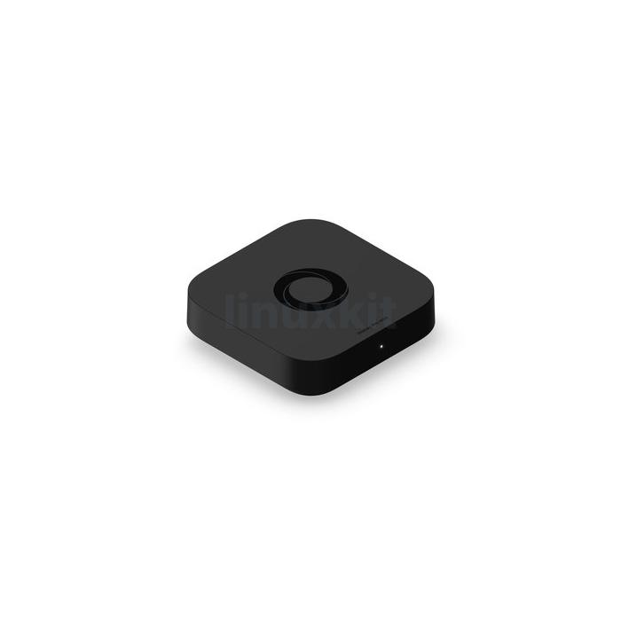 Homey Pro Mini WiFi & Bluetooth Smart-Home Hub