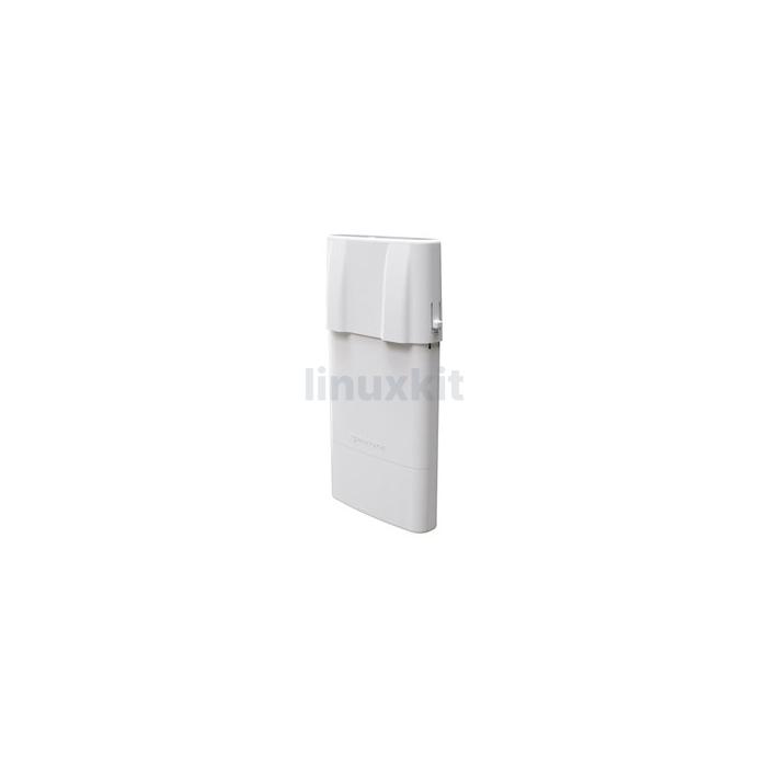 MikroTik NetBox 5 ax (L11UG-5HaxD-NB)