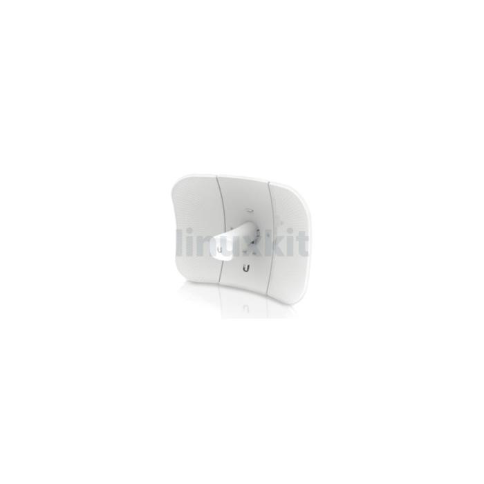 Ubiquiti LBE-5AC-GEN2 LiteBeam AC Gen 2 5GHz 23dBi Radio