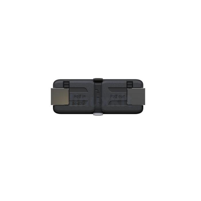 Mikrotik GPeR Gigabit Passive Ethernet Repeater