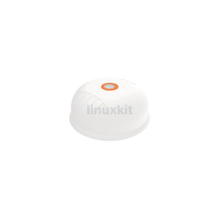 Poynting MIMO-4-04-W 4-in-1 Transportation & Automotive Antenna