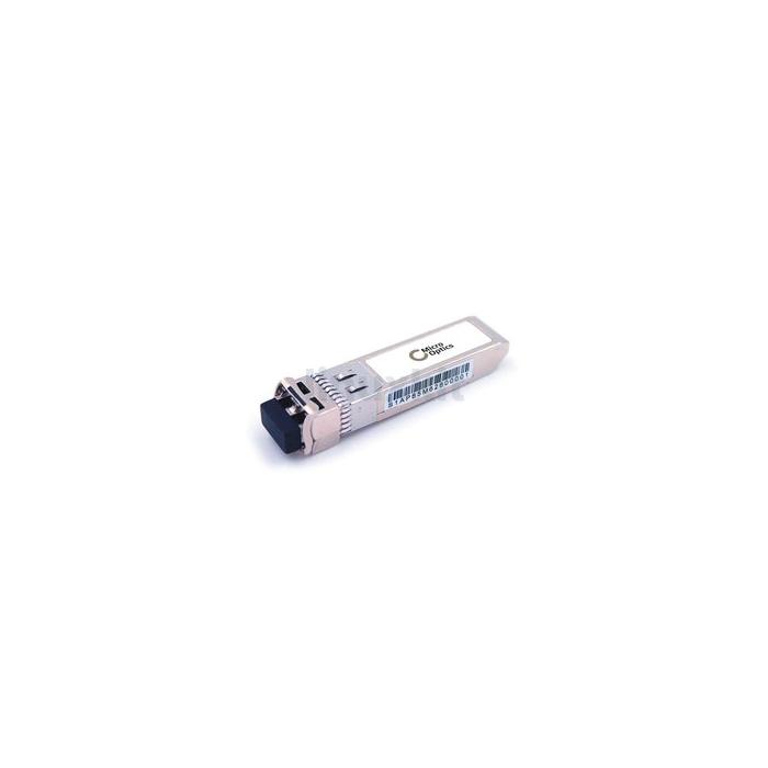 Lanview UF-MM-10G U Fibre Multi-Mode 10G Module