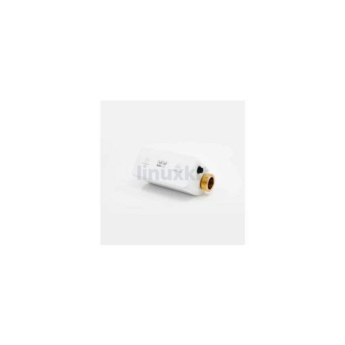 Neo Smart Water Valve NAS-WV02W
