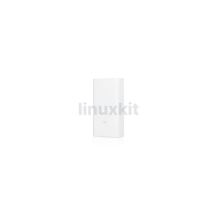 Ubiquiti POE-54V-80W 54v 1480mA Gigabit PoE Injector