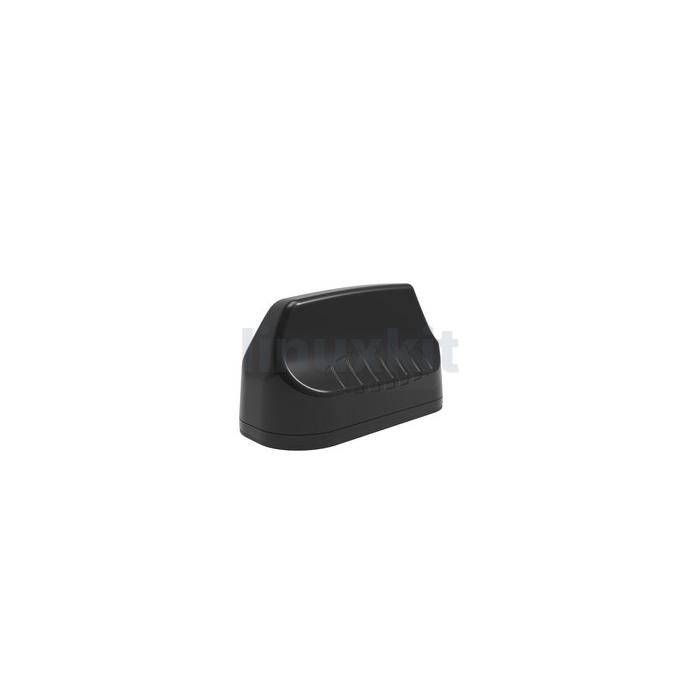 Poynting MIMO-3-V2-15-B 5-in-1 Transportation & Automotive - Black