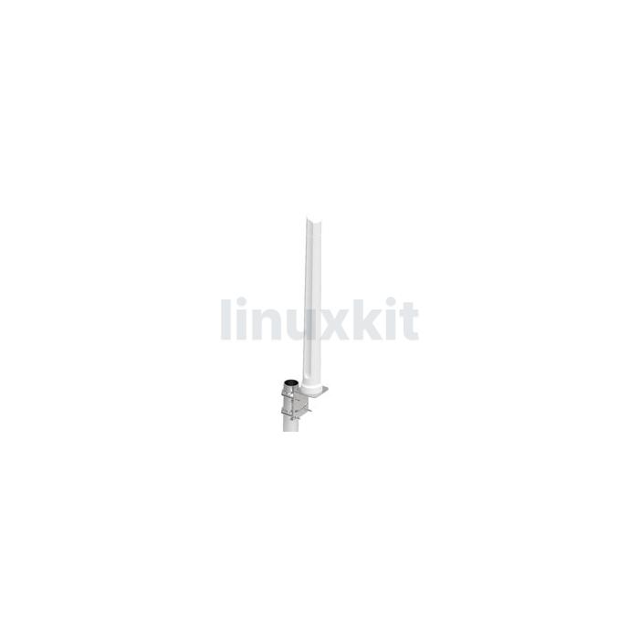 Poynting OMNI-293 Antenna
