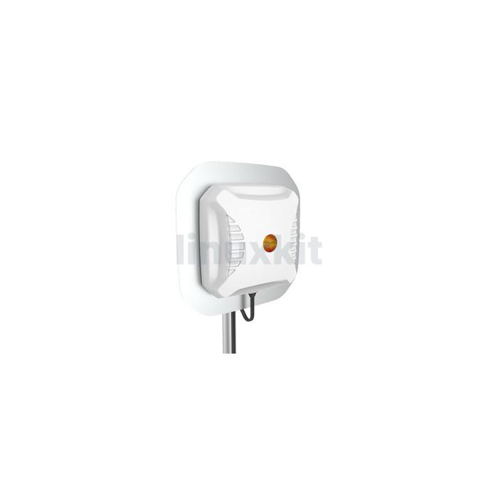 Poynting XPOL-16 X-Polarised High Gain Uni-Directional LTE Antenna