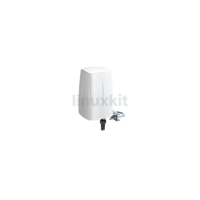 Teltonika QuSpot LTE Omni Antenna for the RUT240