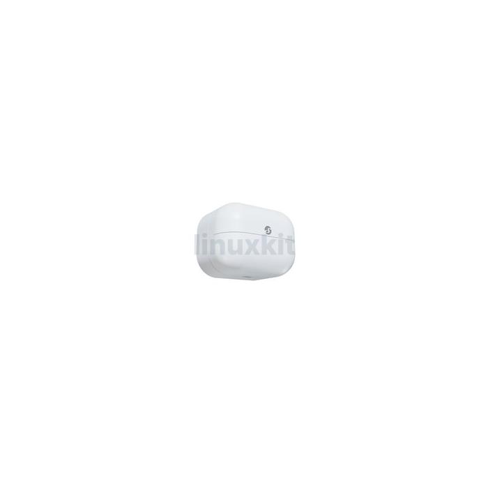 Shelly Wave Motion Long Range Motion Detector